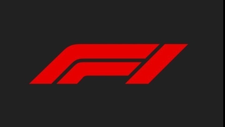 Το Μπαχρέιν πρόσφερε εμβολιασμούς αλλά η F1 αρνήθηκε