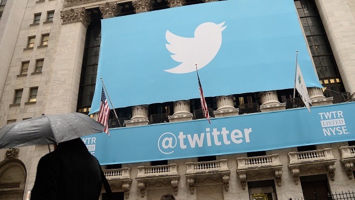 Το Twitter δοκιμάζει μια λειτουργία “undo send”, κατά τη διάρκεια της αποστολής ενός tweet