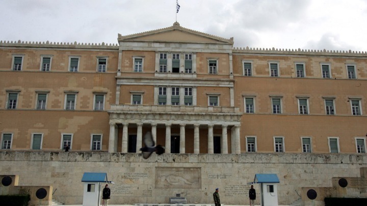 Πρόγραμμα των επετειακών εκδηλώσεων για τα 200 χρόνια από την Επανάσταση του 1821