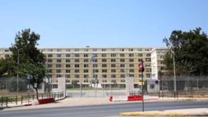 Ξεκίνησαν οι ετήσιες τακτικές κρίσεις των αξιωματικών των Ενόπλων Δυνάμεων