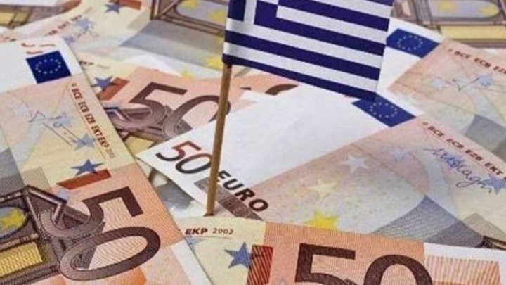 Υπ. Ανάπτυξης: Πράσινο φως από την “Κομισιόν” σε πρόγραμμα 60 εκατ. ευρώ, για τις νεοφυείς επιχειρήσεις