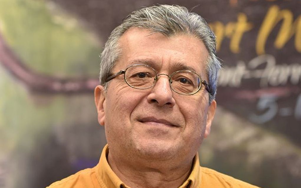 Φεστιβάλ Δράμας: Online αφιέρωμα στον Αντώνη Παπαδόπουλο για την πρώτη επέτειο θανάτου του