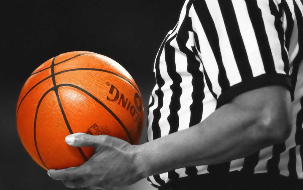 Βasket League: Οι διαιτητές της 17ης αγωνιστικής