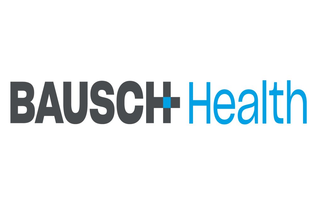 Η BAUSCH Health Ελλάδας ξεκινά κλινική μελέτη για το VIRAZOLE, σε ασθενείς με COVID-19
(Ριμπαβιρίνη για εισπνεόμενο διάλυμα, USP)   