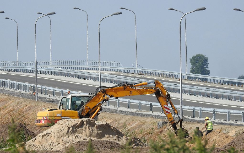 Π.Κ.Μ.: Εργασίες συντήρησης στον Περιφερειακό Θεσσαλονίκης το διήμερο 8-9 Μαρτίου