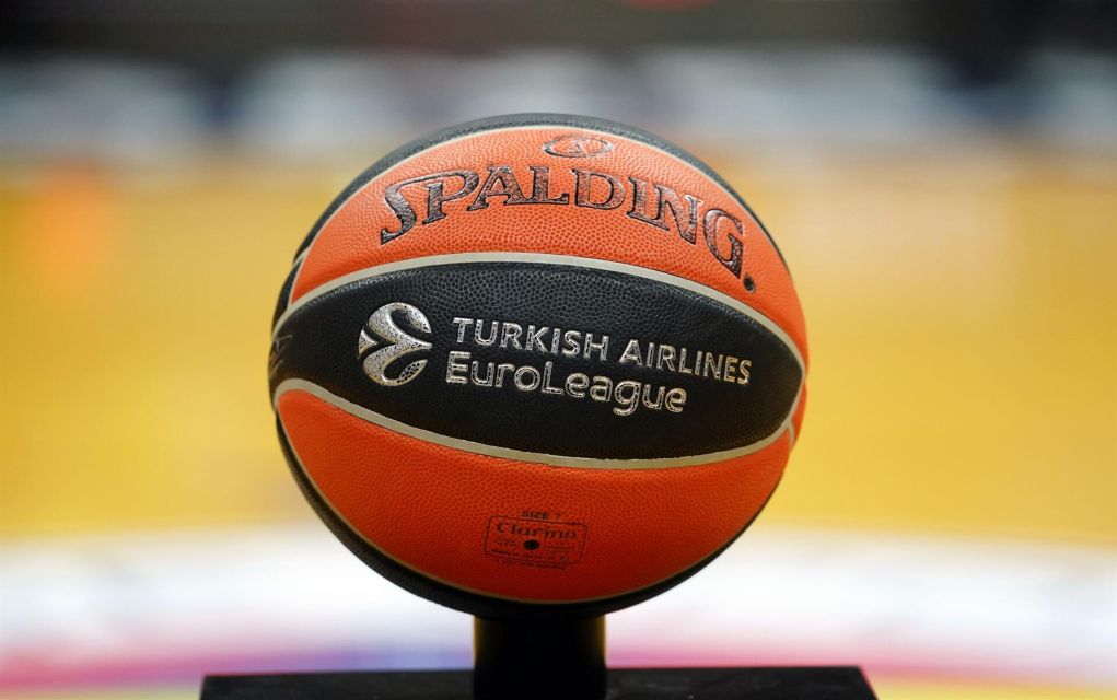 Euroleague (πλέι-οφ): Έκαναν το 2-0 Αναντολού και Μιλάνο, για ισχυρό προβάδισμα η ΤΣΣΚΑ