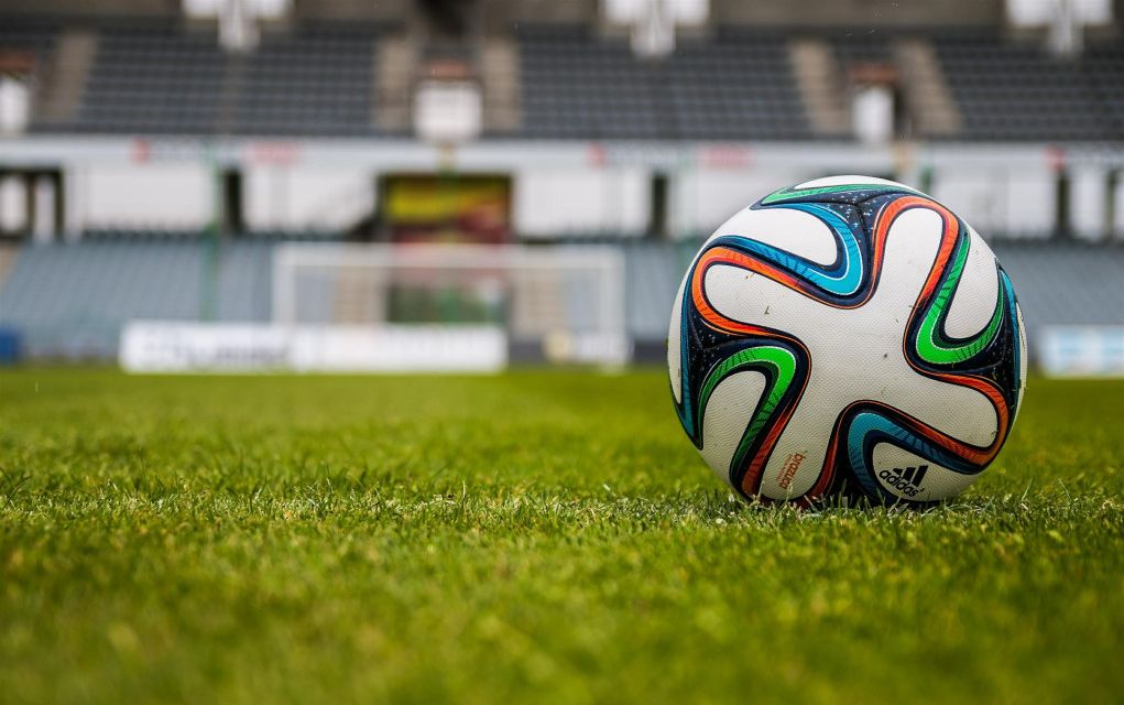 Κλήρωση playoffs Super League: Αυτό είναι το πρόγραμμα της πρεμιέρας