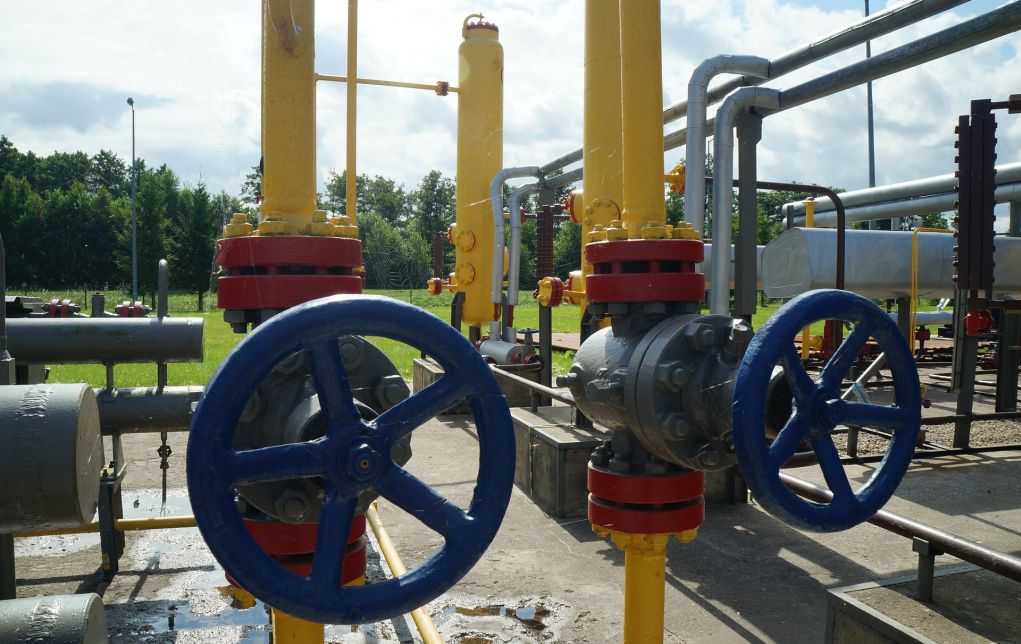 ΔΕΔΑ: Επενδύσεις 272,5 εκ. ευρώ στην επόμενη 5ετία