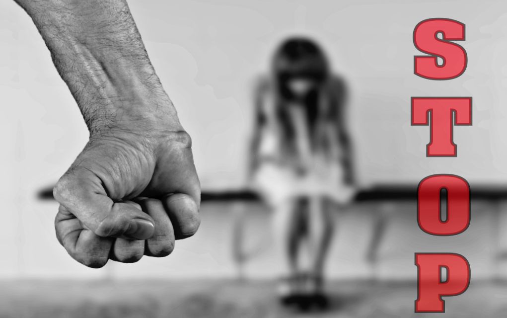 Πανεπιστήμιο Πελοποννήσου: Εφτά καταγγελίες για σεξουαλική κακοποίηση καθηγητή σε φοιτήτριες