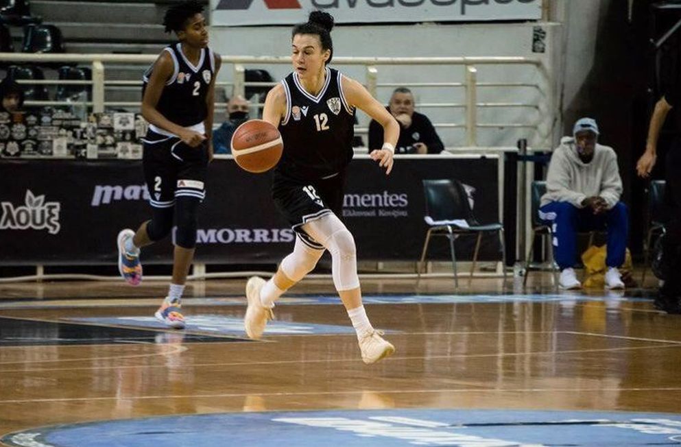 Λέξα: «Αδυνατούμε να κατανοήσουμε την διάκριση μεταξύ ανδρών – γυναικών»