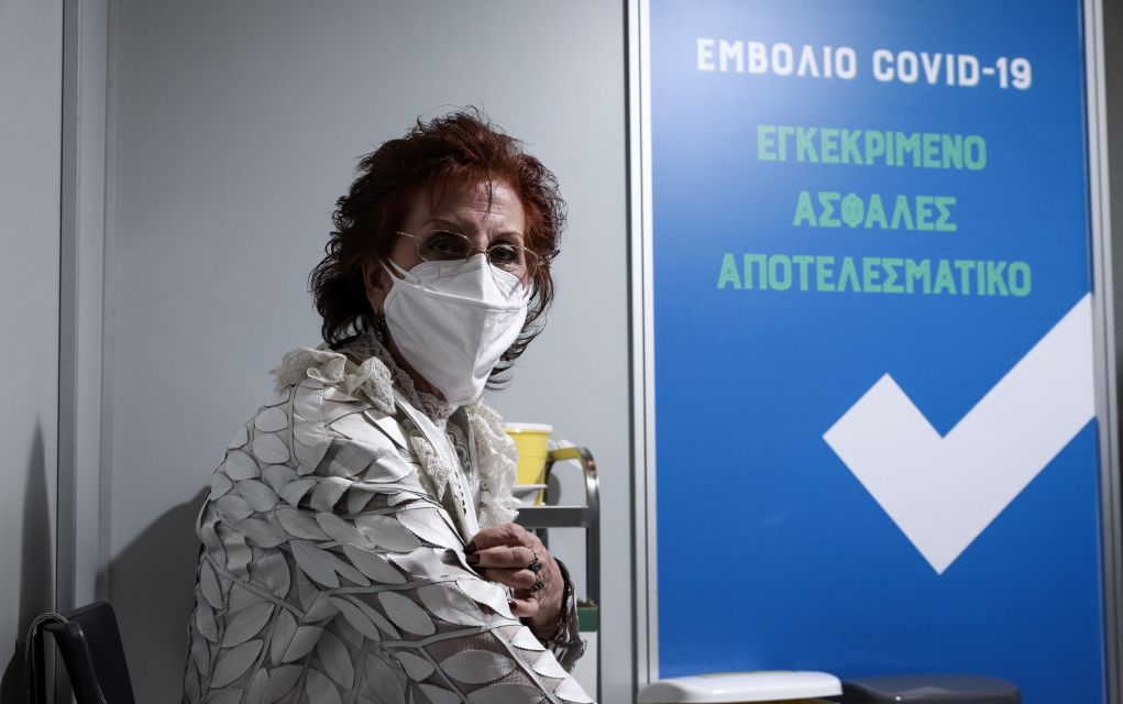 Επίσημο: Το υπουργείο Υγείας προβαίνει σε επίταξη ιδιωτών γιατρών