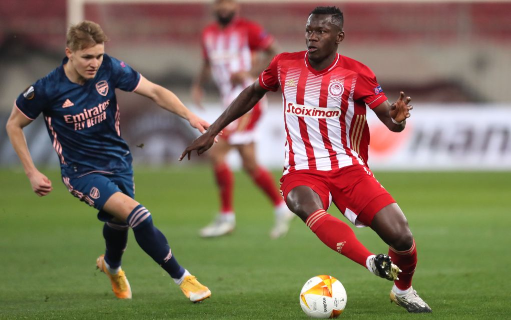 Europa League: “Τσεκάρονται” τα εισιτήρια για τους “8”, ανοιχτοί λογαριασμοί σε Μιλάνο και Γλασκώβη