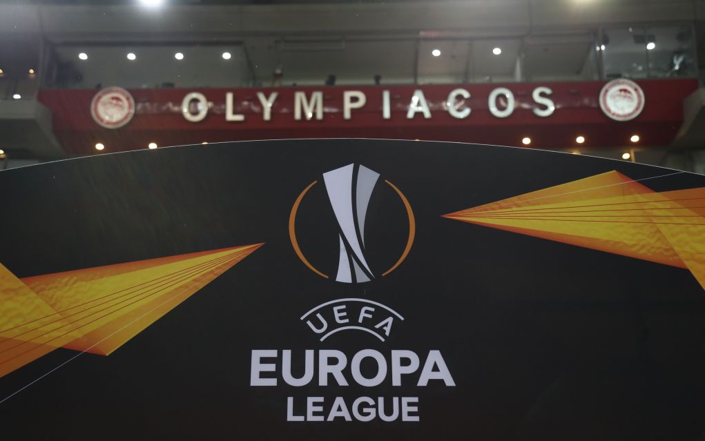 Ολυμπιακός – Άρσεναλ: Οι ενδεκάδες των δύο ομάδων