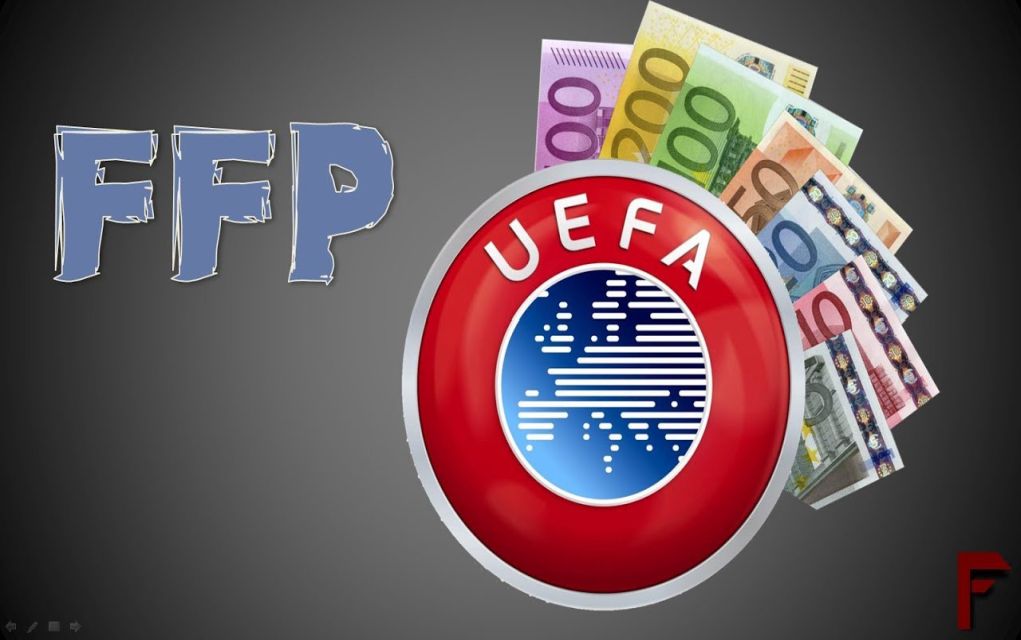 Η UEFA εξετάζει κομβικές αλλαγές στο Financial Fair Play