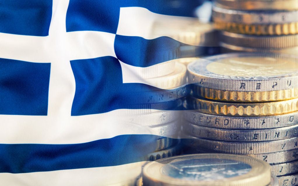 Bloomberg: Με την έκδοση του 30ετούς ομολόγου η Ελλάδα επιστρέφει οριστικά στις κεφαλαιαγορές