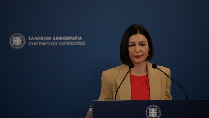 Αρ. Πελώνη: “Δε χαλαρώνουμε, δεν επαναπαυόμαστε, δεν εφησυχάζουμε”