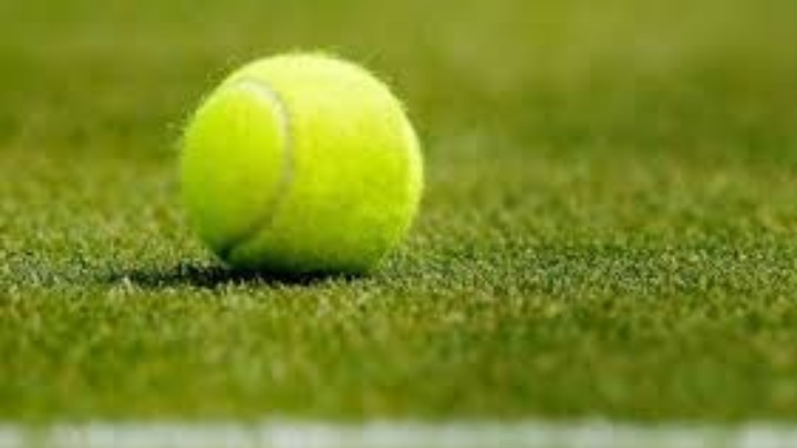 Wimbledon – LTA: Κυρώσεις για τον αποκλεισμό Ρώσων – Λευκορώσων