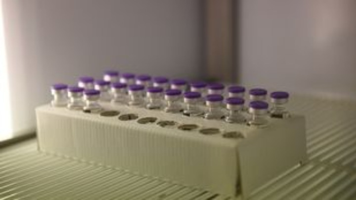 Αυστρία: Παραμένει στο πρόγραμμα εμβολιασμού με το εμβόλιο της AstraZeneca