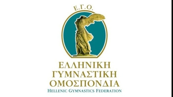 ΕΓΟ: Συγκλήθηκε έκτακτο Δ.Σ. για καταγγελίες κακοποίησης πρώην αθλητών
