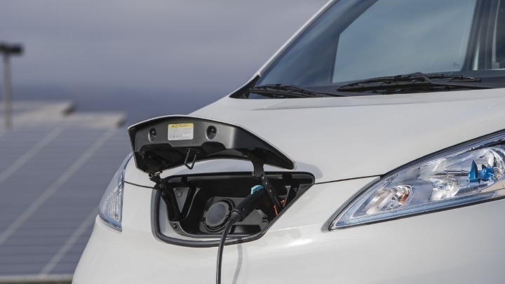 Έρευνα της Nissan: “Ηλεκτρικό όχημα” ψηφίζει το 70% των Ευρωπαίων οδηγών ως επόμενο αυτοκίνητό τους