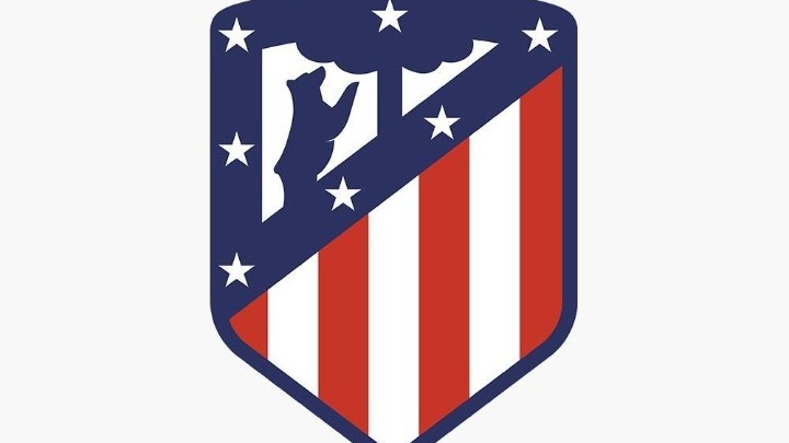 Επίσημο «αντίο» της Ατλέτικο στη European Super League