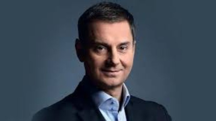 Επίσκεψη του υπουργού Τουρισμού, Χάρη Θεοχάρη, στη Μόσχα