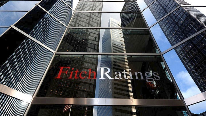 Ο οίκος Fitch έδωσε την επενδυτική βαθμίδα στην Ελλάδα – «Μεγάλη εθνική επιτυχία» τονίζει ο Χατζηδάκης