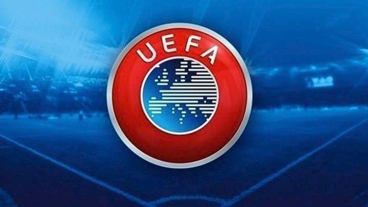 UEFA: Aνακοίνωσε τα πειθαρχικά μέτρα επανένταξης των 9 εκ των 12 «ανταρτών» της European Super League