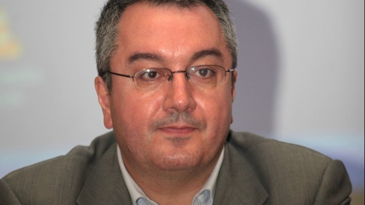 Η. Μόσιαλος: Εμβολιασμοί και παιδιά: Τι ξέρουμε