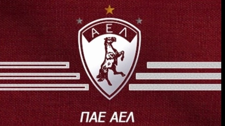 ΑΕΛ: Καταγγέλλει το συμβόλαιο του Μπεν-Χατίρα – Εκτός μάχης ο Γλυνός