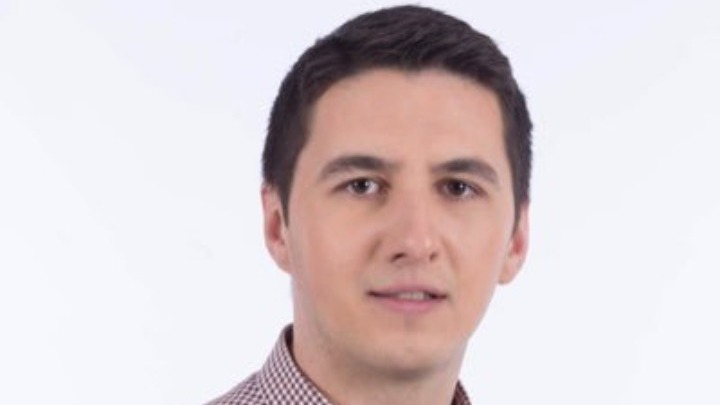 Κριθαρίδης: «Να αποσυρθεί το άθλιο νομοσχέδιο για το ΚΕΘΕΑ»