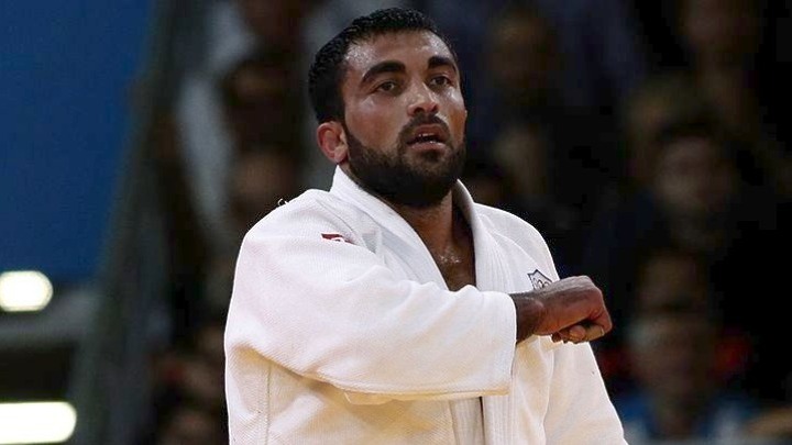 Σαν σήμερα: Τα σημαντικότερα γεγονότα της 17ης Αυγούστου στην Ελλάδα και τον κόσμο