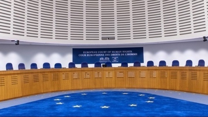 ΕΕ: Την Δευτέρα συναντιούνται οι Υπουργοί Εξωτερικών – Στο επίκεντρο τα Βαρώσια (vid)