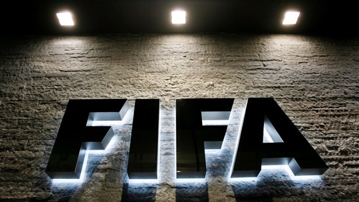 Αιχμηρή ανακοίνωση από FIFA: «Όχι σε μια κλειστή ευρωπαϊκή αποσχιστική λίγκα»