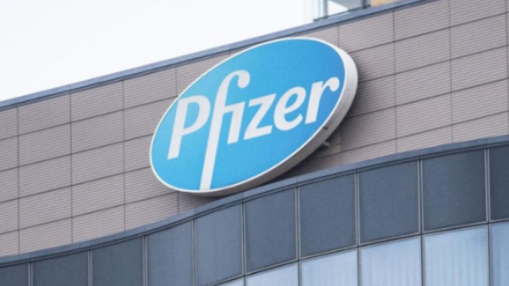 Pfizer: Aνακοίνωσε χάπι κατά του κορονοϊού – 89% λιγότερες νοσηλείες και θάνατοι