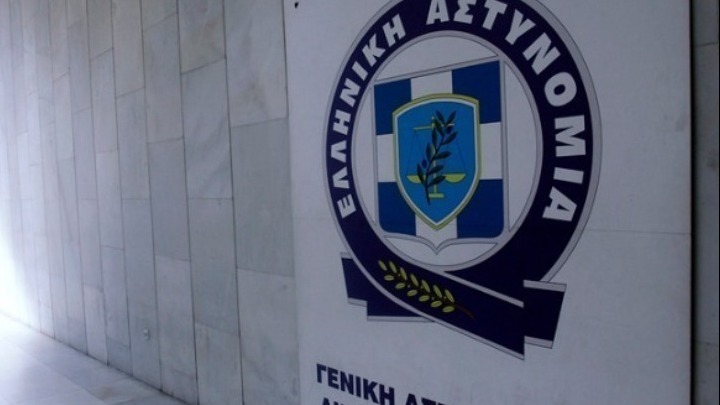 Ελληνική Αστυνομία: Οι ΕΔΕ για περιστατικά και καταγγελίες για βία και αυθαιρεσία αστυνομικών, στη Νέα Σμύρνη και αλλού