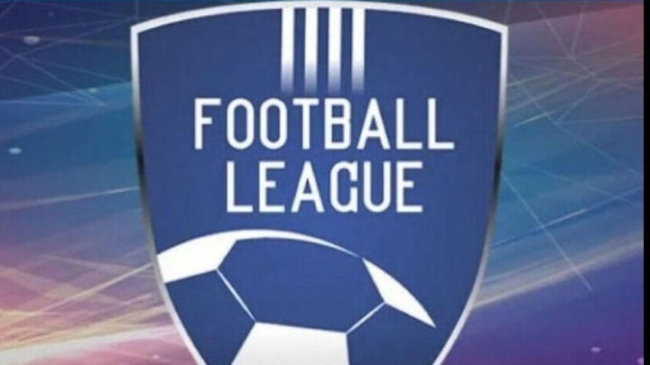 Football League: “Πάτησε” κορυφή η Καβάλα – Βήμα ανόδου για Ρόδο