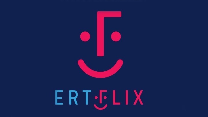 Πρωτιά για το ERTFLIX ανάμεσα σε όλες τις ελληνικές ψηφιακές πλατφόρμες