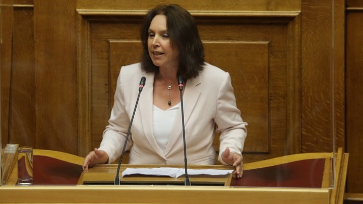 ΣΥΡΙΖΑ: «Στο έλεος της πανδημίας ο αθλητισμός»