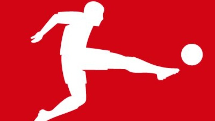 Σε καραντίνα η Bundesliga για το τέλος της σεζόν