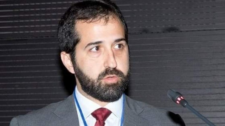 Ομοσπονδία Μπάντμιντον: Επισημοποιήθηκε το νέο Δ.Σ.