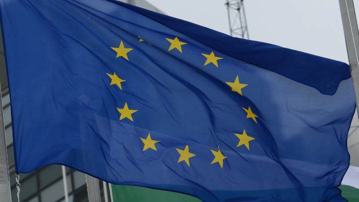 ΕΕ: Σύνοδος Κορυφής στις Βρυξέλλες στις 25/5 για κορονοϊό, κλίμα και Ρωσία