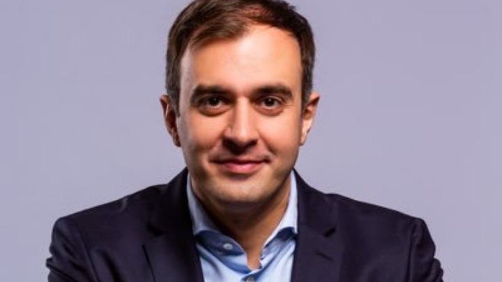 Χατζηβασιλείου: “Η Τουρκία λανθασμένα διαχωρίζει την Ελλάδα και την Κύπρο από την ΕΕ”