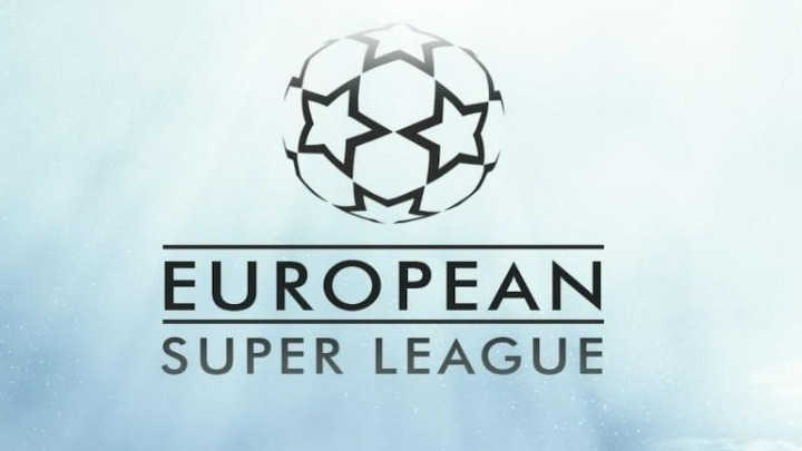 European Super League: Αποσύρονται Τσέλσι, Σίτι και Ατλέτικο (vid)