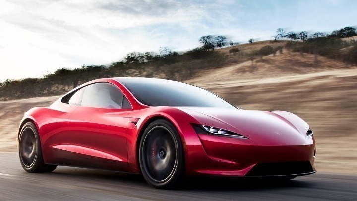 Μπελάδες για την Tesla: Η εφαρμογή της κλειδώνει τους ιδιοκτήτες έξω από τα αυτοκίνητά τους