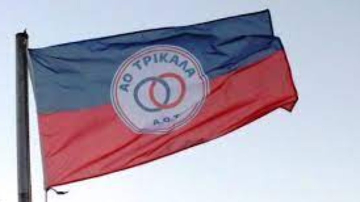 Superleague 2: Τέσσερα νέα κρούσματα κορονοϊού στα Τρίκαλα