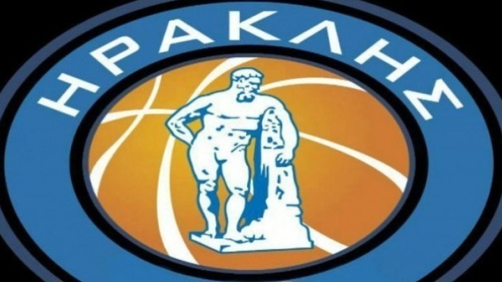Τέταρτο κρούσμα εντοπίστηκε στον Ηρακλή