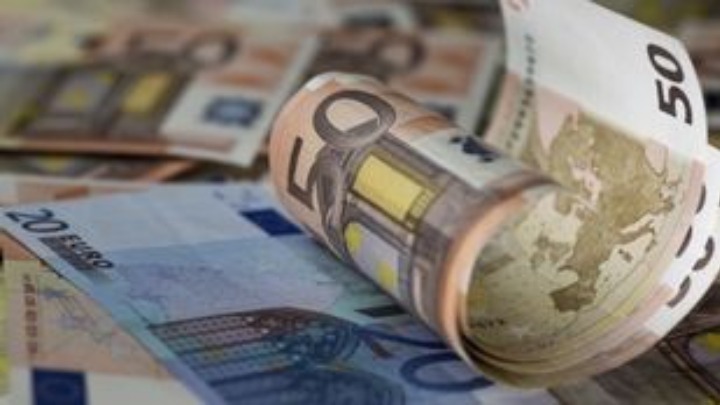 Τη Μ. Τετάρτη το Δώρο Πάσχα στους εργαζόμενους σε αναστολή και ενταγμένους στο ΣΥΝ-ΕΡΓΑΣΙΑ