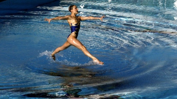 Το Athens Photo World 2021 φέρνει το φωτορεπορτάζ