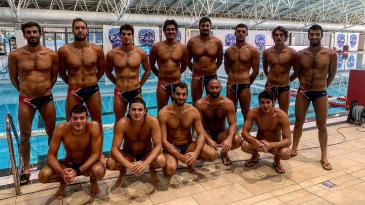 Το μεγάλο ραντεβού του ΝΟΒ με την Όρβοσι